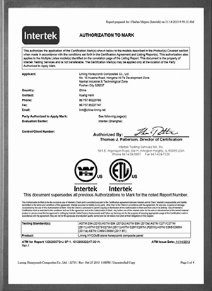 Quem somos/ Sobre nós