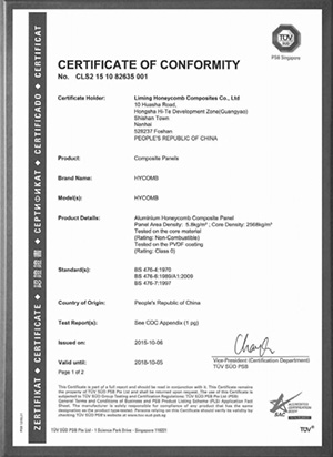 Quem somos/ Sobre nós