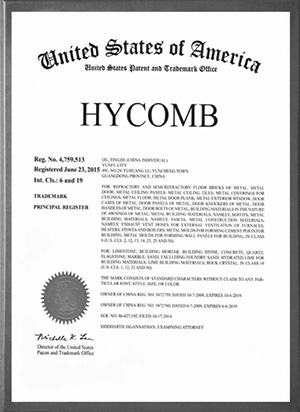 Quem somos/ Sobre nós