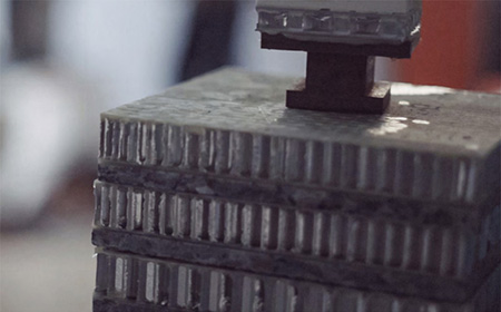 Capacidade produtiva