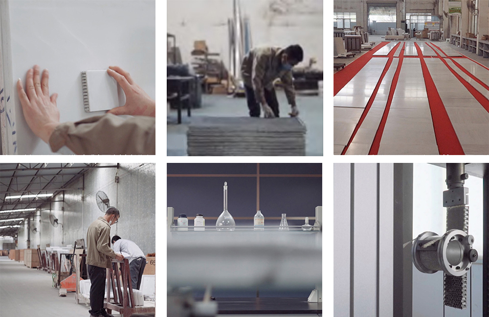 Capacidade produtiva