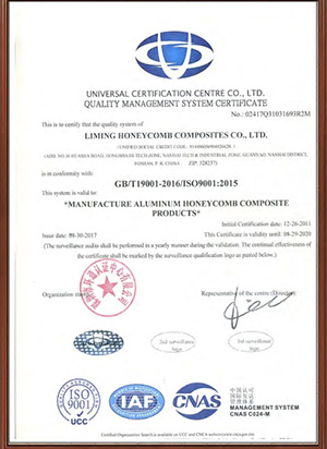 Capacidade produtiva