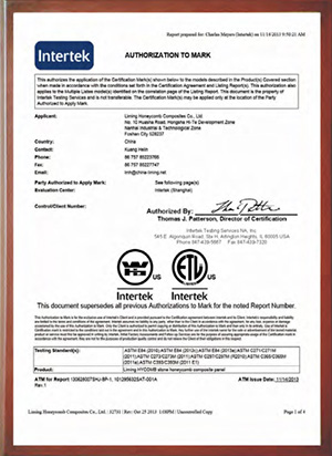 Capacidade produtiva