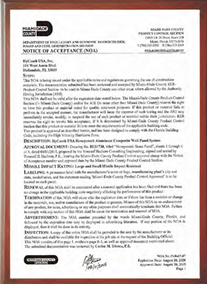 Capacidade produtiva