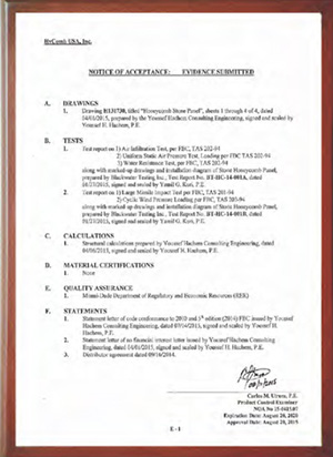 Capacidade produtiva