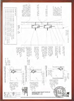 Capacidade produtiva