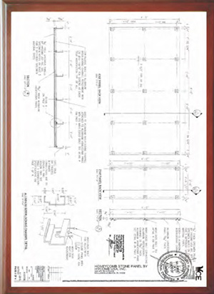 Capacidade produtiva