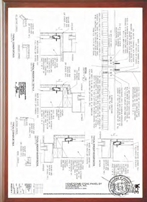 Capacidade produtiva