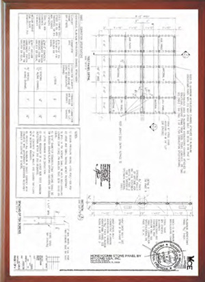 Capacidade produtiva