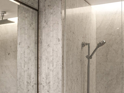 Projeto: Homantin Hillside