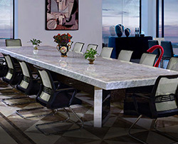 Móveis e muito mais