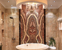 Decoração de Interiores