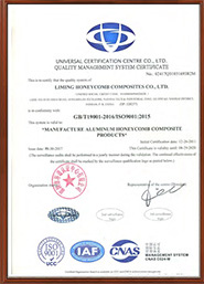 Capacidade produtiva