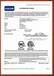 Capacidade produtiva