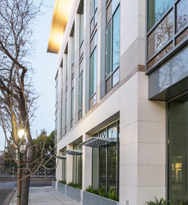 Capacidade produtiva