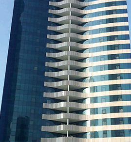 Capacidade produtiva