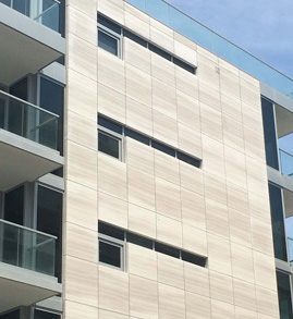 Capacidade produtiva