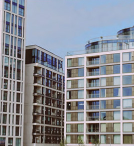 Capacidade produtiva