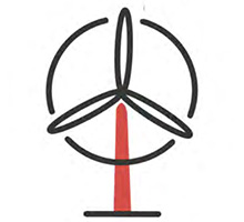 Material de núcleo alumínio colmeia em alumínio