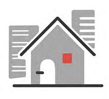 Material de núcleo alumínio colmeia em alumínio