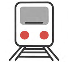 Material de núcleo alumínio colmeia em alumínio