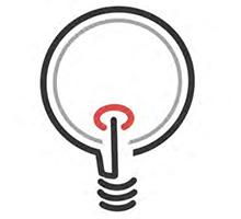 Material de núcleo alumínio colmeia em alumínio