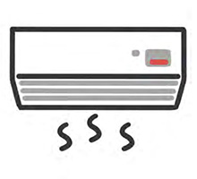 Material de núcleo alumínio colmeia em alumínio