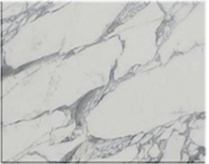 Calacatta LM-S5801 Branco