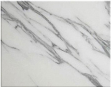 Arabescato Branco LM-S58002