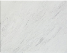 Ariston LM-S5803 Branco