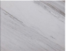 Volakas de cor Branca LM-S5804