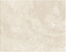 Aran de cor branca LM-S5805