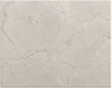 Crema Marfil LM-S5806