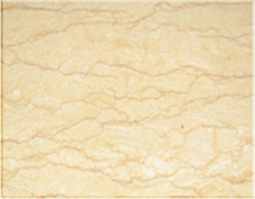 Sunny Beige LM-S5807