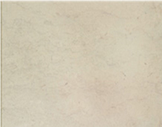 Marfim de cor branca LM-S5808