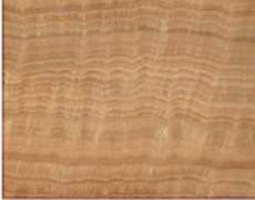 Grão de Madeira Amarela LM-S5812