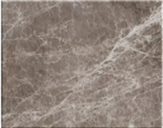 Emperador Leve LM-S5813