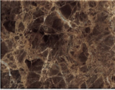 Emperador Sombrio LM-S5814