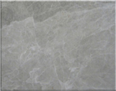 Dora em nuvem cinzenta LM-S5815