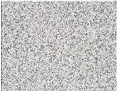 Shandong Sésamo Branco LM-S5817