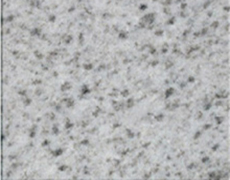 Bethel branqueado LM-S5818