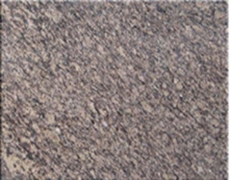 Giallo California LM-S5820