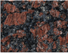 Tan acastanhado LM-S5821