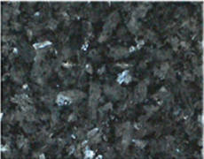 Pérola Azul LM-S5822